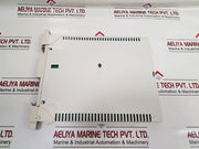 Honeywell 80363969-150 Hw P1 Analog Output 16 Module A/016