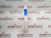 Honeywell 80363969-150 Hw P1 Analog Output Board Rev.D1 Br07W25P10693,0150099366