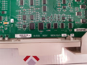 Honeywell 80363969-150 Hw P1 Analog Output Board Rev.D1 Br07W25P10693,0150099366