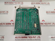 Honeywell 80363969-150 Hw P1 Analog Output Board Rev.D1 Br07W25P10693,0150099366