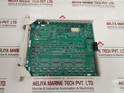 Honeywell 80363969-150 Hw P1 Analog Output Board Rev.D1 Br07W25P10693,0150099366