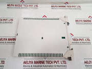 Honeywell 80363969-150 Hw P1 Analog Output Board Rev.D1 Br07W25P10693,0150099366