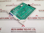 Honeywell 80363969-150 Output Module