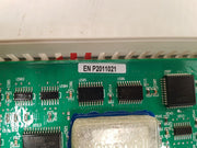 Honeywell 80363969-150 Output Module