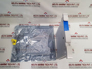 Honeywell 80363969-150 Output Module