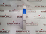 Honeywell 80363969-150 Output Module