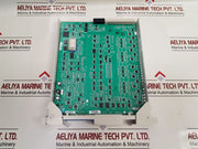 Honeywell 80363969-150 Output Module