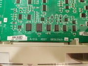 Honeywell 80363969-150 Output Module