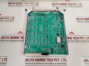 Honeywell 80363969-150 Output Module