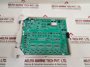 Honeywell 80363969-150 Output Module
