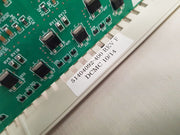 Honeywell 80363969-150 Output Module