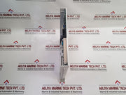Honeywell 80363969-150 Analog Output Module 51404092-400