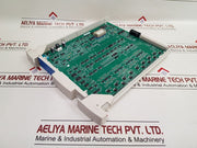Honeywell 80363969-150 Analog Output Module 51404092-400