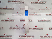 Honeywell 80363969-150 Analog Output Module 51404092-400