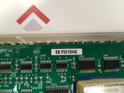 Honeywell 80363969-150 Analog Output Module 51404092-400