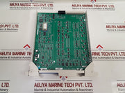 Honeywell 80363969-150 Analog Output Module 51404092-400