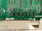 Honeywell 80363969-150 Analog Output Module 51404092-400