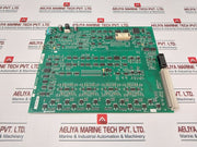 Honeywell 80363969-150 Analog Output Module 94V-0