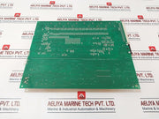 Honeywell 80363969-150 Analog Output Module 94V-0