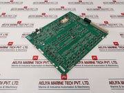Honeywell 80363969-150 Analog Output Module 94V-0