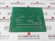 Honeywell 80363969-150 Analog Output Module Rev.D1