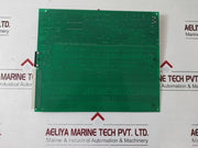 Honeywell 80363972-150 Hw: M1 Digital Input Module Card 80363973-100