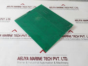Honeywell 80363972-150 Hw: M1 Digital Input Module Card 80363973-100