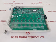 Honeywell 80363972-150 Module Digital Input Card