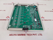 Honeywell 80363972-150 Module Digital Input Card