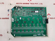 Honeywell 80363972-150 Module Digital Input Card