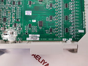 Honeywell 80363972-150 Module Digital Input Card