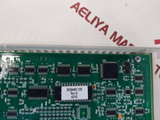 Honeywell 80363972-150 Module Digital Input Card