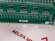 Honeywell 80363972-150 Module Digital Input Card