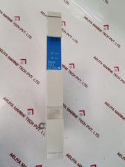 Honeywell 80363972-150 Module Digital Input Card