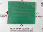 Honeywell 80363975-150 Hw: S Digital Output Module 80364452-100