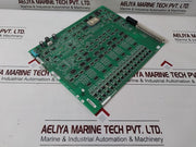 Honeywell 80363975-150 Hw: S Digital Output Module 80364452-100
