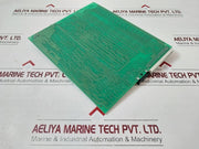 Honeywell 80363975-150 Hw: S Digital Output Module 80364452-100