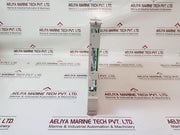 Honeywell 80363975-150 Digital Output Module
