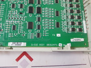 Honeywell 80363975-150 Digital Output Module
