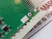 Honeywell 80363975-150 Digital Output Module
