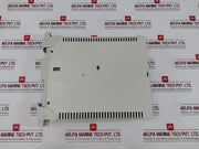 Honeywell 80363975-150 Digital Output Board Module D/O32 Br18W48Aa4267