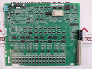 Honeywell 80363975-150 Hw U Fw H Digital Output Module 80363976-100