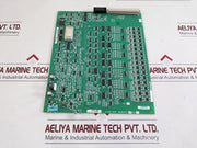 Honeywell 80363975-150 Hw U Fw H Digital Output Module 80363976-100