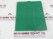 Honeywell 80363975-150 Hw U Fw H Digital Output Module 80363976-100