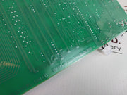 Honeywell 80363975-150 Hw U Fw H Digital Output Module 80363976-100