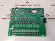 Honeywell 80363975-150 digital output module New