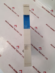 Honeywell 80363972-150 pcb card module 80364451-100 rev e