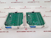Honeywell 80363972-150 pcb card module 80364451-100 rev e
