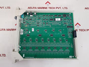 Honeywell 80363972-150 pcb card module 80364451-100 rev e