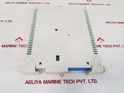 Honeywell 80363972-150 pcb card module 80364451-100 rev e